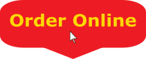 online_ordering_resized